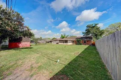 614 Gilpin Street, Houston, TX 77034 - Photo 22