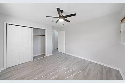 614 Gilpin Street, Houston, TX 77034 - Photo 16