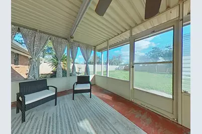 614 Gilpin Street, Houston, TX 77034 - Photo 12