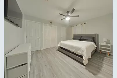 614 Gilpin Street, Houston, TX 77034 - Photo 4