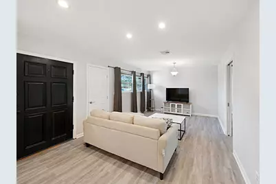 614 Gilpin Street, Houston, TX 77034 - Photo 4