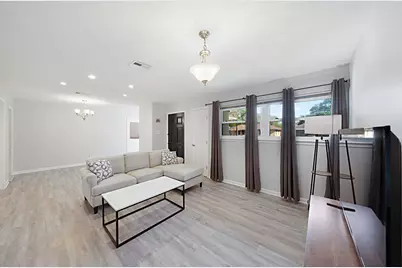 614 Gilpin Street, Houston, TX 77034 - Photo 6