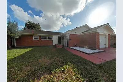 614 Gilpin Street, Houston, TX 77034 - Photo 2