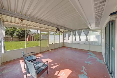 614 Gilpin Street, Houston, TX 77034 - Photo 20