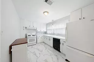 614 Gilpin St, Houston, TX 77034 - Photo 8