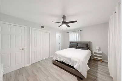 614 Gilpin Street, Houston, TX 77034 - Photo 10