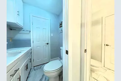 614 Gilpin Street, Houston, TX 77034 - Photo 8