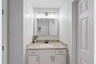 614 Gilpin Street, Houston, TX 77034 - Photo 14