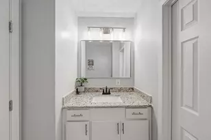 614 Gilpin St, Houston, TX 77034 - Photo 14