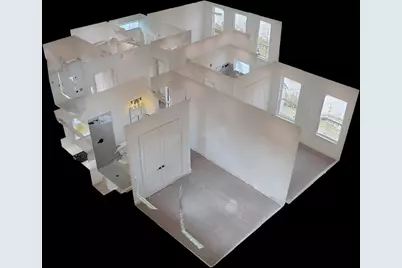 747 Dumble Street, Houston, TX 77023 - Photo 18