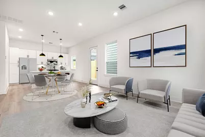 747 Dumble Street, Houston, TX 77023 - Photo 4