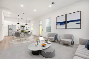 747 Dumble St, Houston, TX 77023 - Photo 4