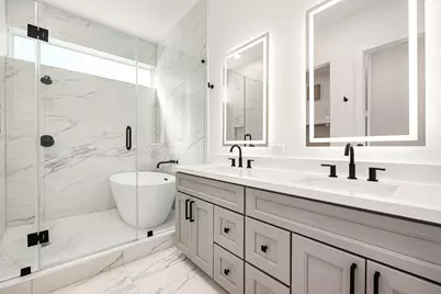 747 Dumble Street, Houston, TX 77023 - Photo 8