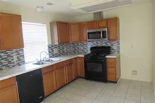 5418 Imperial Grove Dr, Houston, TX 77066 - Photo 4