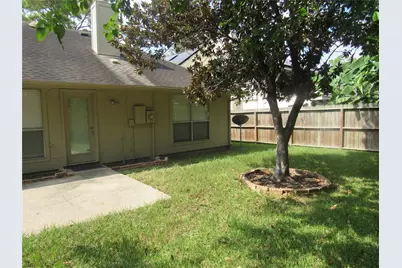 5418 Imperial Grove Drive, Houston, TX 77066 - Photo 16