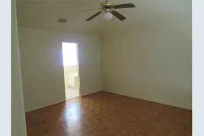 5418 Imperial Grove Drive, Houston, TX 77066 - Photo 8