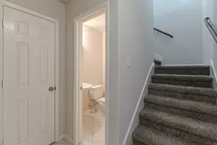 21611 Falvel Misty Dr, Spring, TX 77388 - Photo 24