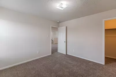 21611 Falvel Misty Drive, Spring, TX 77388 - Photo 34