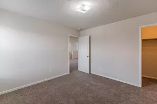 21611 Falvel Misty Dr, Spring, TX 77388 - Photo 34