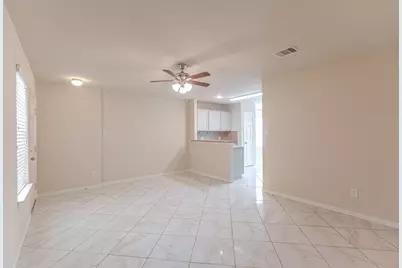 21611 Falvel Misty Drive, Spring, TX 77388 - Photo 8