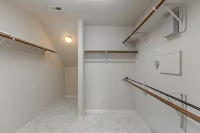 21611 Falvel Misty Drive, Spring, TX 77388 - Photo 22