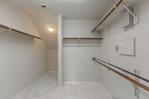 21611 Falvel Misty Dr, Spring, TX 77388 - Photo 22