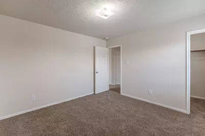 21611 Falvel Misty Drive, Spring, TX 77388 - Photo 32