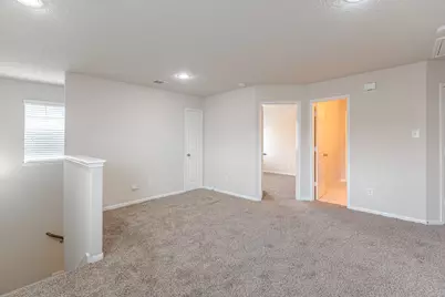 21611 Falvel Misty Drive, Spring, TX 77388 - Photo 26