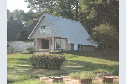 112 Hilltop Drive, Grapeland, TX 75844 - Photo 1