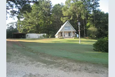 112 Hilltop Drive, Grapeland, TX 75844 - Photo 2