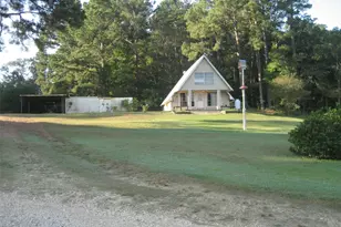 112 Hilltop Dr, Grapeland, TX 75844 - Photo 2