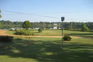 112 Hilltop Dr, Grapeland, TX 75844 - Photo 10