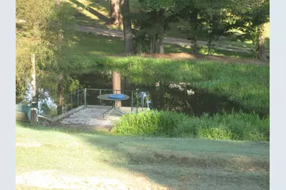 112 Hilltop Drive, Grapeland, TX 75844 - Photo 6