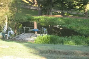 112 Hilltop Dr, Grapeland, TX 75844 - Photo 6