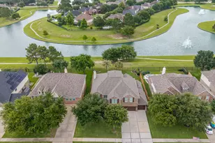 27227 Windy Grove Ln, Cypress, TX 77433 - Photo 1