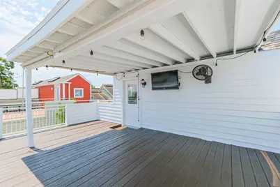 2364 Arlington Street, Houston, TX 77008 - Photo 44
