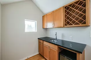 2364 Arlington St, Houston, TX 77008 - Photo 40