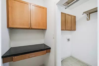 2364 Arlington Street, Houston, TX 77008 - Photo 36