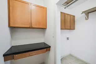 2364 Arlington St, Houston, TX 77008 - Photo 36