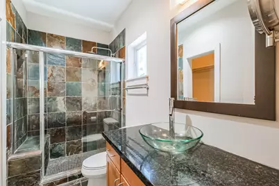 2364 Arlington Street, Houston, TX 77008 - Photo 10