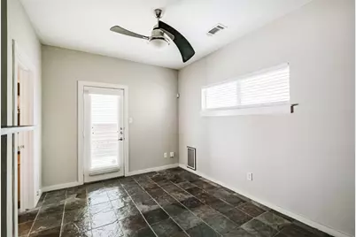 2364 Arlington Street, Houston, TX 77008 - Photo 8