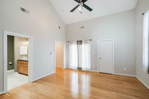 2364 Arlington St, Houston, TX 77008 - Photo 28