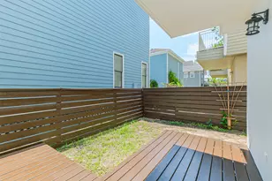 2364 Arlington St, Houston, TX 77008 - Photo 6