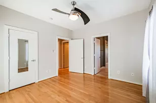 2364 Arlington St, Houston, TX 77008 - Photo 38