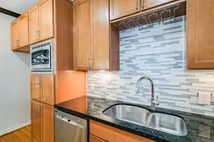 2364 Arlington St, Houston, TX 77008 - Photo 22