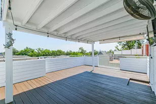 2364 Arlington St, Houston, TX 77008 - Photo 42