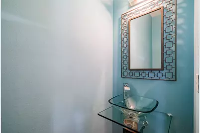 2364 Arlington Street, Houston, TX 77008 - Photo 14