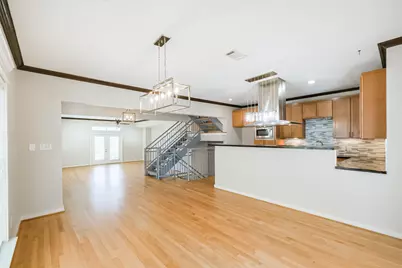 2364 Arlington Street, Houston, TX 77008 - Photo 18