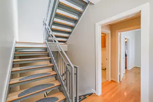 2364 Arlington St, Houston, TX 77008 - Photo 34