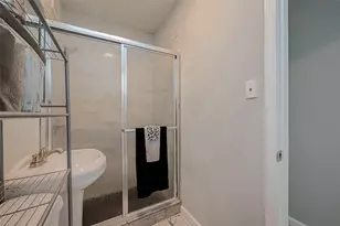 1585 Rd 5734, Cleveland, TX 77327 - Photo 6